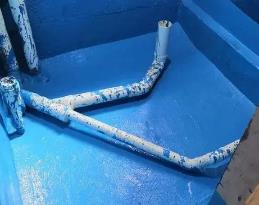 右江卫生间测漏水电话