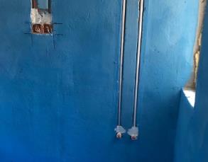  右江卫生间测漏水价格