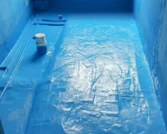 右江漏水检测电话