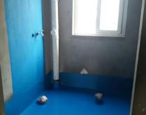 右江卫生间渗水维修公司为您分享右江卫生间防水的细节