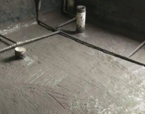 右江漏水检测多少钱