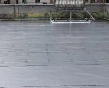 右江测漏水电话