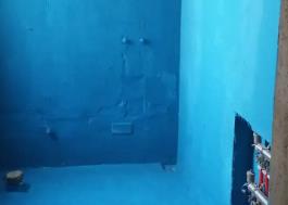 右江楼顶漏水维修公司为您专业分享下右江阳台漏水维修的几种解决办法。