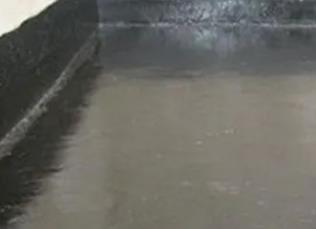 右江楼顶漏水维修公司为您分享右江楼顶漏水维修的维修方法