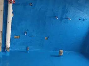 右江卫生间测漏水电话