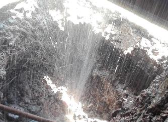 右江楼顶漏水维修公司分享下一次检漏多少钱