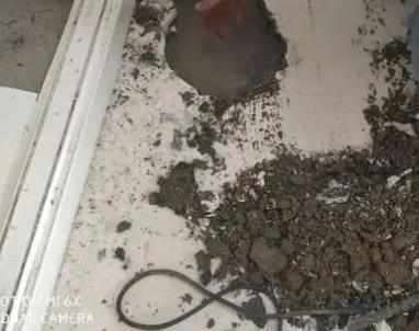 右江楼顶渗水公司分享下右江卫生间测漏水方法和方法的详细分解。