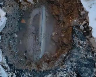 右江楼顶漏水维修怎么找漏水点？